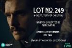 Watch Lot No. 249 Movie2k
