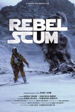 Watch Rebel Scum (TV Short 2016) Movie2k