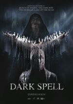 Watch Dark Spell Movie2k