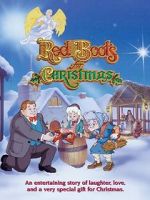 Watch Red Boots for Christmas (TV Short 1995) Movie2k