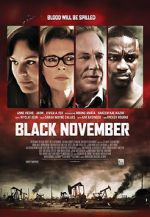 Watch Black November Movie2k