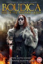 Watch Boudica: Rise of the Warrior Queen Movie2k