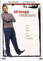 Watch Strange Relations Movie2k