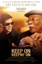 Watch Keep on Keepin' On Movie2k