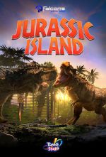 Watch Jurassic Island (Short 2019) Movie2k