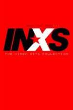 Watch INXS - What You Need - The Video Hits Collection Movie2k