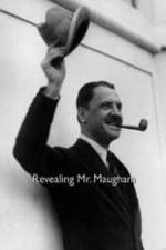 Watch Revealing Mr. Maugham Movie2k