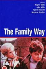 Watch The Family Way Movie2k