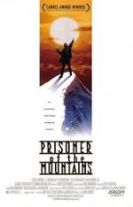 Watch Prisoner of the Mountains Movie2k