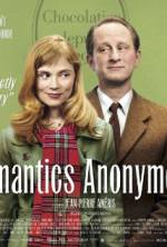 Watch Romantics Anonymous Movie2k