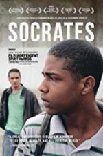 Watch Socrates Movie2k