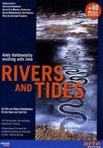 Watch Rivers and Tides: Andy Goldsworthy Working with Time Movie2k