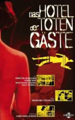 Watch Hotel der toten Gäste Movie2k