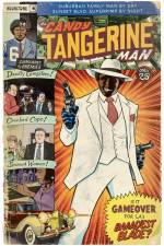 Watch The Candy Tangerine Man Movie2k