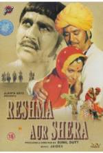 Watch Reshma and Shera Movie2k