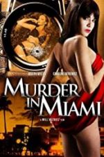 Watch Murder in Miami Movie2k