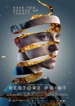 Watch Restore Point Movie2k
