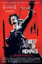 Watch West of Memphis Movie2k