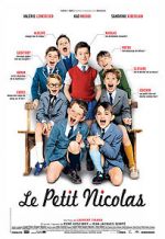 Watch Little Nicholas Movie2k