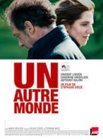 Watch Un autre monde Movie2k