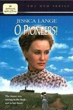 Watch O Pioneers Movie2k