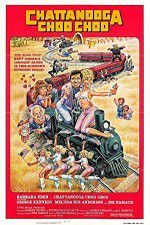 Watch Chattanooga Choo Choo Movie2k