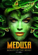 Watch Medusa Movie2k