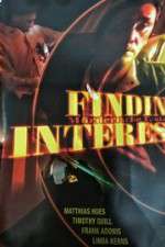 Watch Finding Interest Movie2k