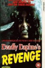 Watch Deadly Daphnes Revenge Movie2k