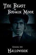 Watch The Beast of Bodmin Moor Movie2k