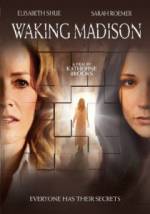 Watch Waking Madison Movie2k