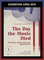 Watch The Day the Music Died/American Pie Movie2k
