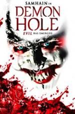 Watch Demon Hole Movie2k