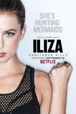 Watch Iliza Shlesinger: Confirmed Kills Movie2k