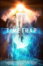 Watch Time Trap Movie2k