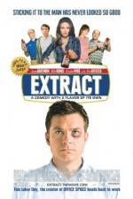 Watch Extract Movie2k