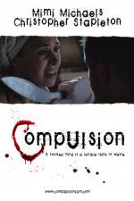 Watch Compulsion Movie2k