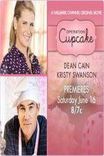 Watch Operation Cupcake Movie2k