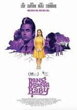 Watch Bang Bang Baby Movie2k