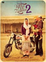 Watch Nikka Zaildar 2 Movie2k