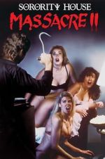 Watch Sorority House Massacre II Movie2k