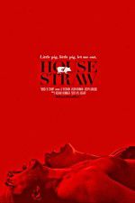 Watch House of Straw Movie2k