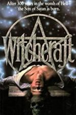 Watch Witchcraft Movie2k