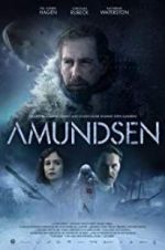 Watch Amundsen Movie2k