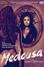 Watch Medusa Movie2k