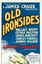 Watch Old Ironsides Movie2k