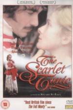 Watch The Scarlet Tunic Movie2k