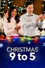 Watch Christmas 9 TO 5 Movie2k