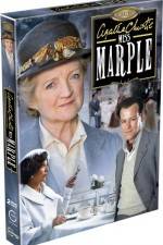 Watch Marple The Blue Geranium Movie2k