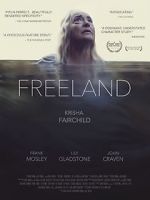 Watch Freeland Movie2k